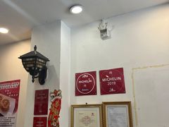 -竹园竹升面(西关总店)