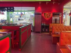 -多嘴超级肉蟹煲(欧亚卖场店)