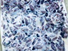 -武汉大学工学部一食堂