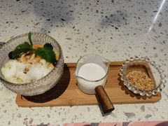 -赵小姐丨新中餐(曲江店)