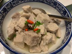 -东方红酒楼(知春路店)