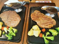 -必胜客(WOW梦之城店)