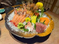 -月龍吟(平安悦坊店)
