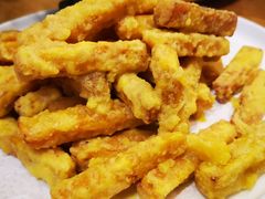 -小土豆北方菜馆(方庄店)