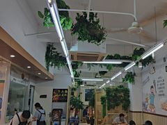 -虾友情龙虾烧烤