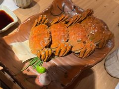 -匠和风精致料理(春熙路群光广场店)