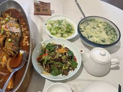 -徽珍源(龙茗路店)