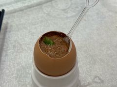 -庐州太太(CBD店)