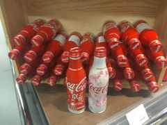 -Olé精品超市(上海虹桥南丰城店)