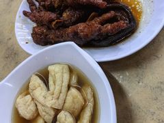 -新记肉骨茶