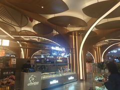 -茶马花街(城西银泰城店)