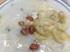 -荔银肠粉·非遗手藝(夫子庙店)