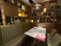 -汤城小厨•粤菜•靓汤(望京凯德mall店)
