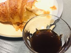 -来回·咖啡(钟村咖啡豆店)