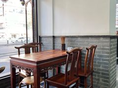 -小谭豆花(西大街店)