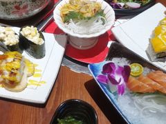 -村上一屋(望京店)