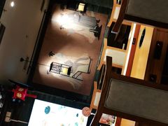 -呷哺呷哺 黄金牧场 (盛世天骄店)