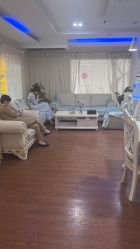 -Dr.林醫生产后修复·超级店(南京江宁同曦店)