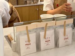 -Cafe on warm(丹霞店)