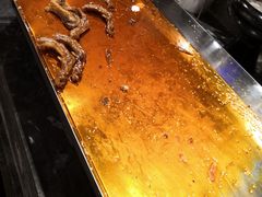 -吉布鲁牛排海鲜自助(攀枝花万达广场店)