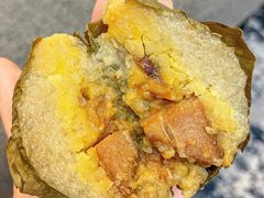 -佳佳美·囍悦水乡