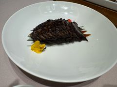 -紫阳富豪大酒店(惠南店)