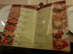 android_upload_pic-苏坦土耳其餐厅(白云宾馆店)