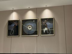 -湖锦酒楼·32年地道湖北菜(光谷店)