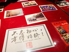-味福记·江西小炒·南昌小吃(青山湖万达店)