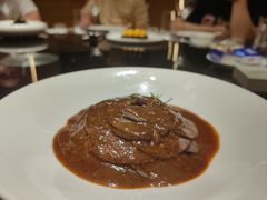 -富淳饭店(陆家嘴保利广场店)