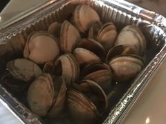 -JUKEBOX玖部音乐餐厅(华侨城店)