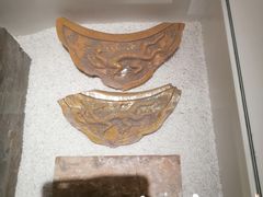 -南京市规划建设展览馆