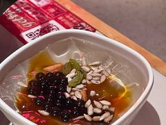 -渝蛙馆(新百店)