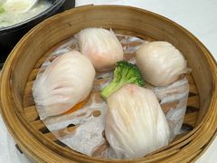 -寻味顺德·珍之宝酒楼(银钻店)