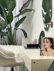 -DELAVAY黛乐薇抗衰中心