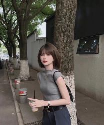 -COSMO PRO造型