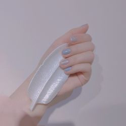 -YCai简薇美甲美睫美妆