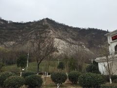 临江仙平价江鲜店-临江仙酒店