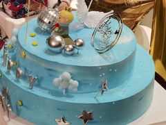 -三利音·浦之舟(滨江大道店)