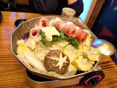 -坂吉屋·居酒屋深夜食堂(龙湖店)