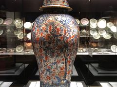 -上海观复博物馆