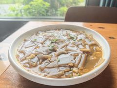 -李东农庄(中南百草园地标店)