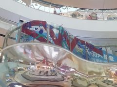 -万达广场(临港店)