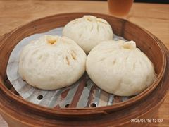 -7017浙菜•建德味(中财店)
