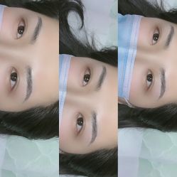 点击看大图 -久匠半永久纹眉