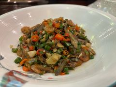 -潇湘·永州会馆(百子湾店)