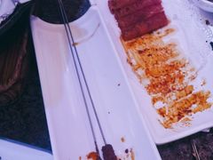 -火吧PTV聚会餐厅(10号店)