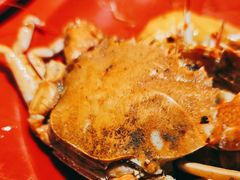 -好伦哥比萨烤肉自助(八里桥店)