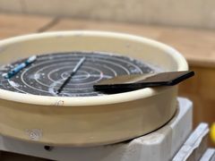 -青韵台陶艺Diy(永庆坊店)