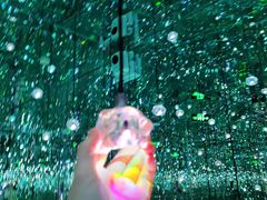 -星空失恋博物馆(北京路旗舰店)